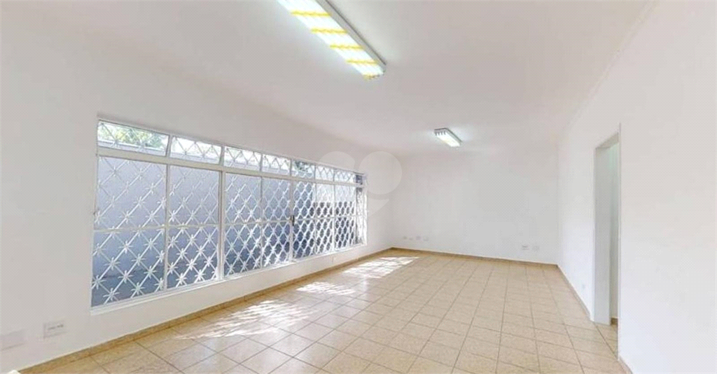 Venda Casa térrea São Paulo Moema REO240549 49