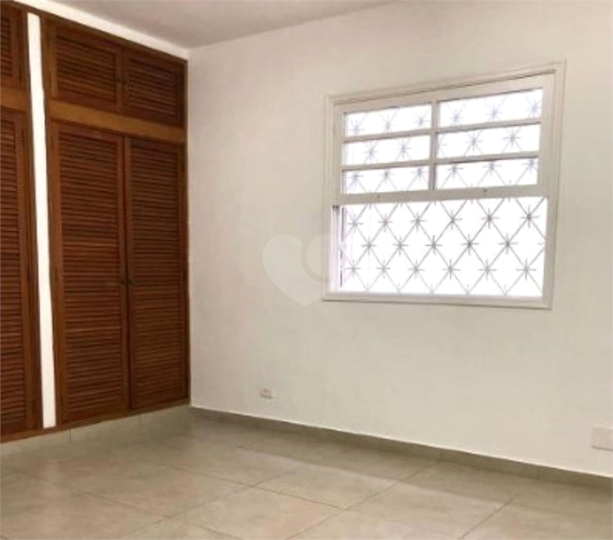 Venda Casa térrea São Paulo Moema REO240549 60