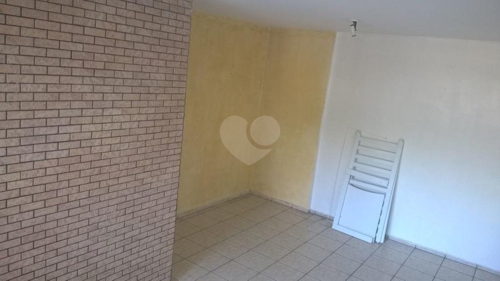 Venda Apartamento São Paulo Vila Marina REO240557 8