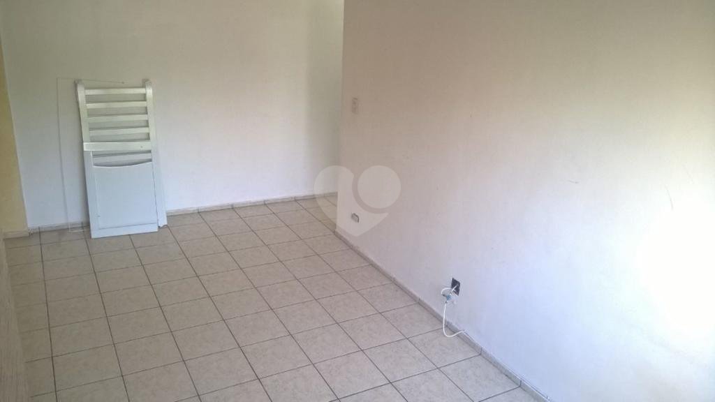 Venda Apartamento São Paulo Vila Marina REO240557 5