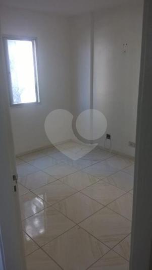 Venda Apartamento São Paulo Vila Marina REO240557 6