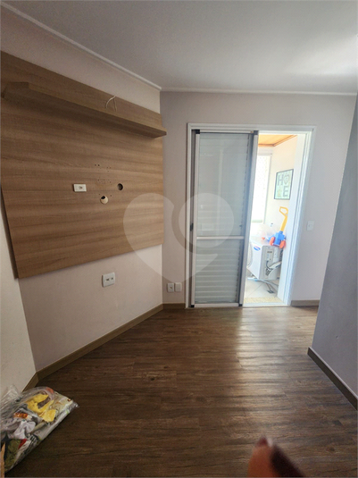 Foto REO240747