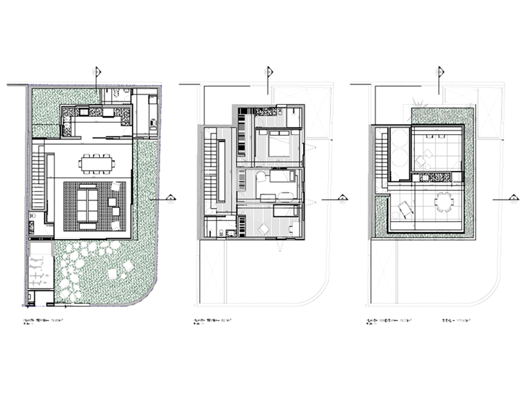 Venda Terreno São Paulo Jardim Paulistano REO240812 8