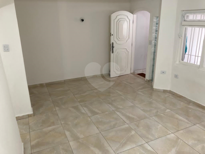 Venda Casa São Paulo Vila Olímpia REO240840 1