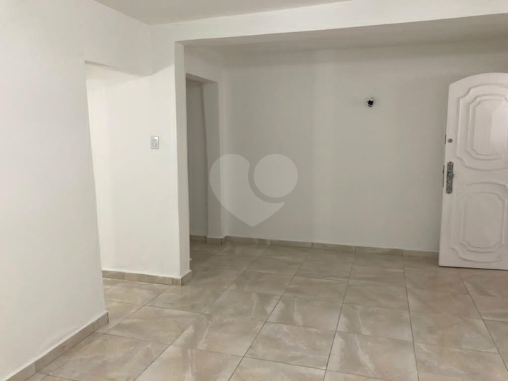 Venda Casa São Paulo Vila Olímpia REO240840 13