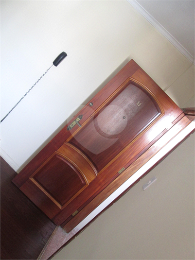 Foto REO240858