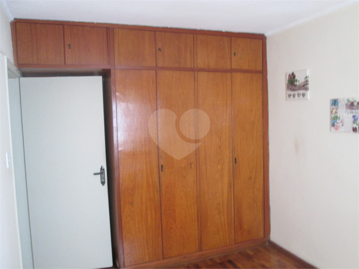 Foto REO240858
