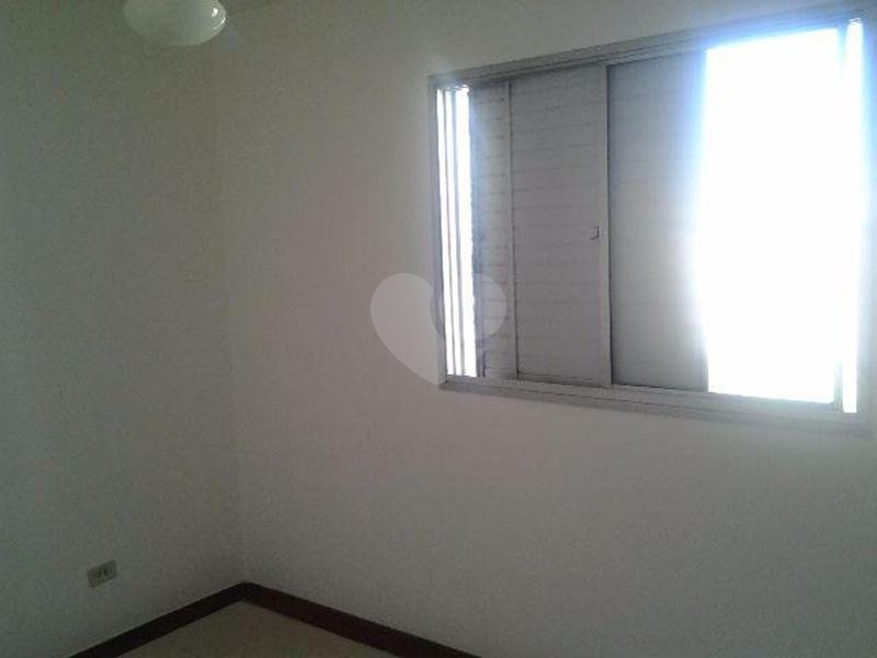 Venda Apartamento São Paulo Vila Olímpia REO240946 3