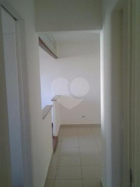 Venda Apartamento São Paulo Vila Olímpia REO240946 6