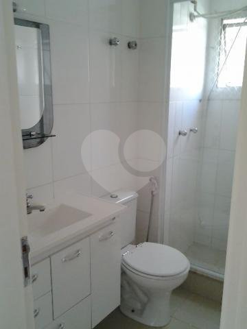 Venda Apartamento São Paulo Vila Olímpia REO240946 5