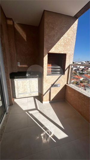 Foto REO240951