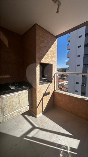 Foto REO240951