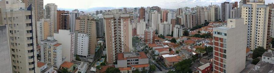 Foto REO24097