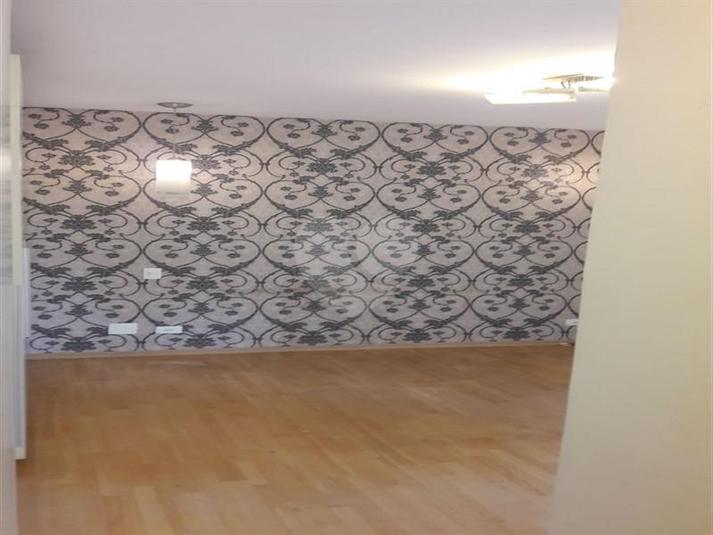 Venda Apartamento São Paulo Vila Uberabinha REO241039 17