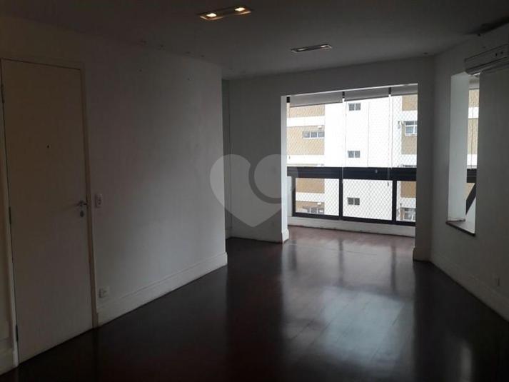 Venda Apartamento São Paulo Vila Uberabinha REO241039 1