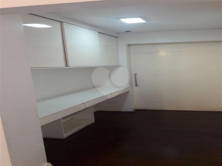 Venda Apartamento São Paulo Vila Uberabinha REO241039 35