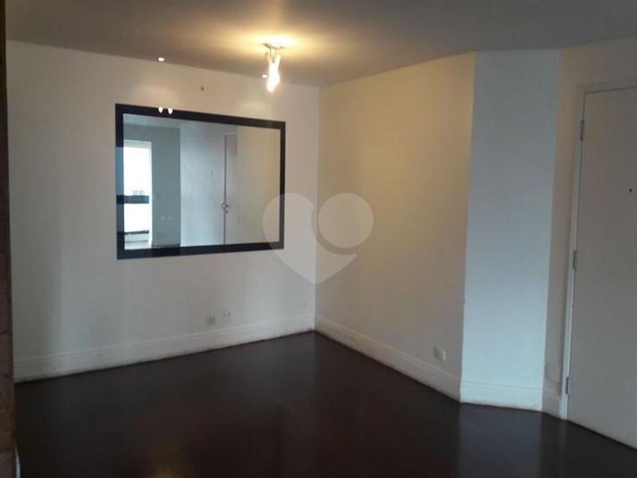 Venda Apartamento São Paulo Vila Uberabinha REO241039 34