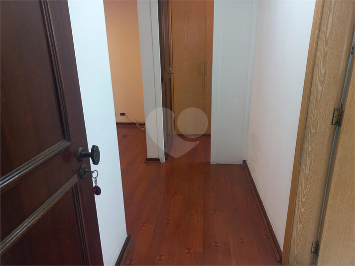 Foto REO241071