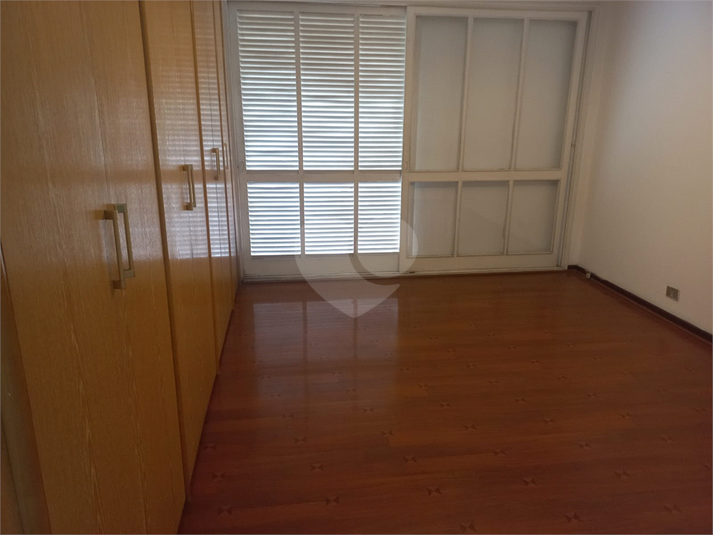 Venda Apartamento São Paulo Jardim Paulista REO241071 45