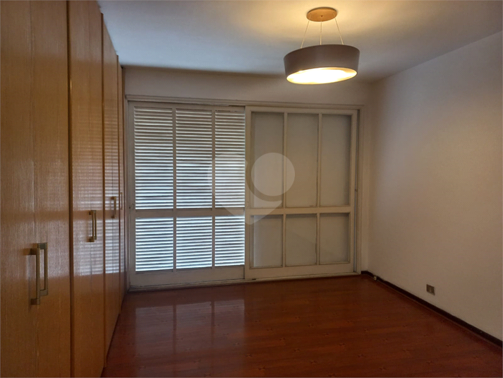 Venda Apartamento São Paulo Jardim Paulista REO241071 44