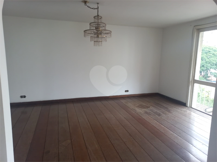 Venda Apartamento São Paulo Jardim Paulista REO241071 26