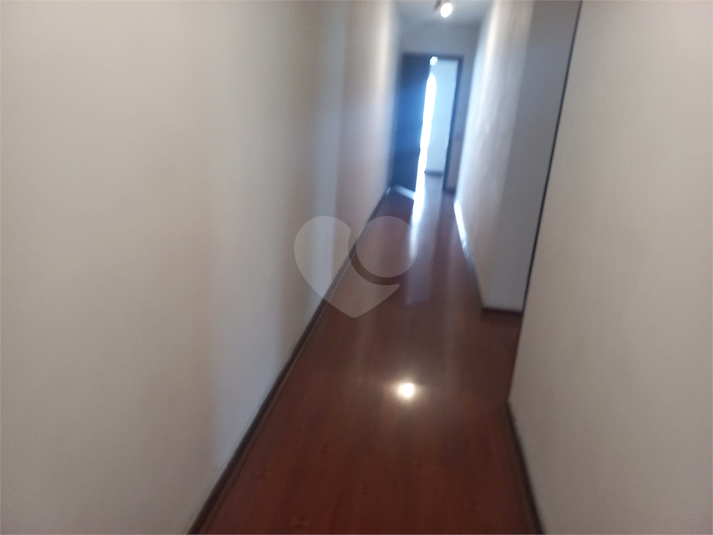 Venda Apartamento São Paulo Jardim Paulista REO241071 37