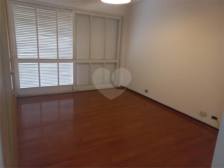 Venda Apartamento São Paulo Jardim Paulista REO241071 38