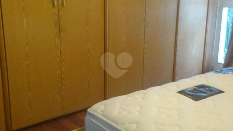 Foto REO241071