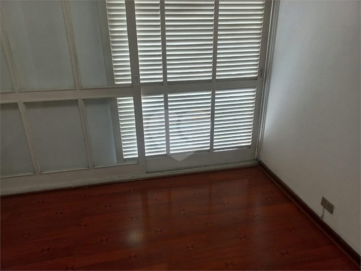 Venda Apartamento São Paulo Jardim Paulista REO241071 48