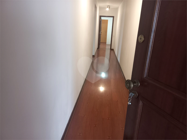 Venda Apartamento São Paulo Jardim Paulista REO241071 53