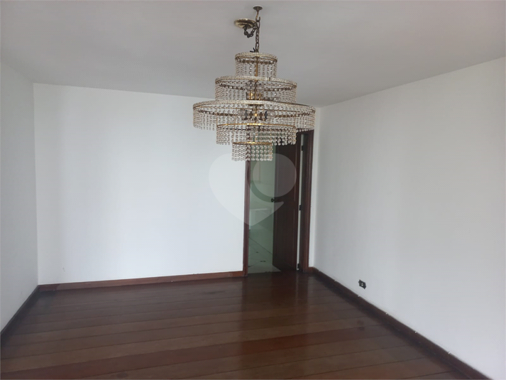 Venda Apartamento São Paulo Jardim Paulista REO241071 22