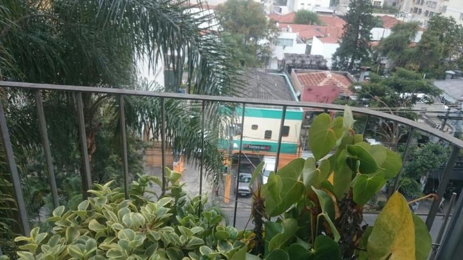 Foto REO241071