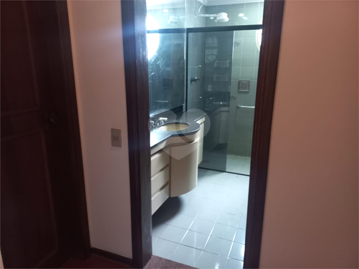 Venda Apartamento São Paulo Jardim Paulista REO241071 36