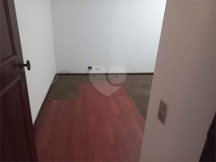 Venda Apartamento São Paulo Jardim Paulista REO241071 51