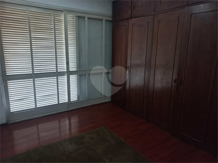 Venda Apartamento São Paulo Jardim Paulista REO241071 50