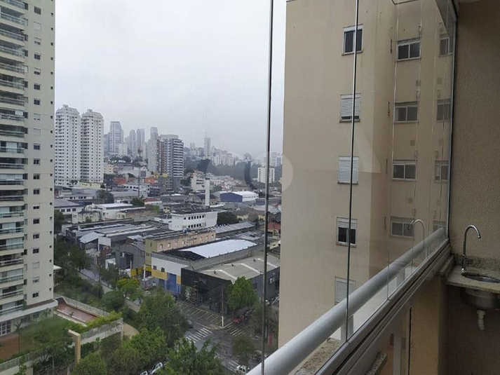 Foto REO241113