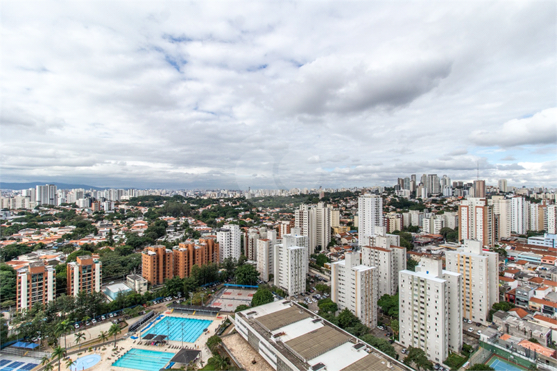 Foto REO24195