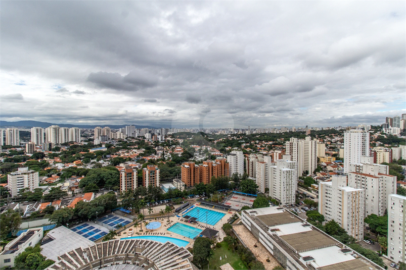 Foto REO24195