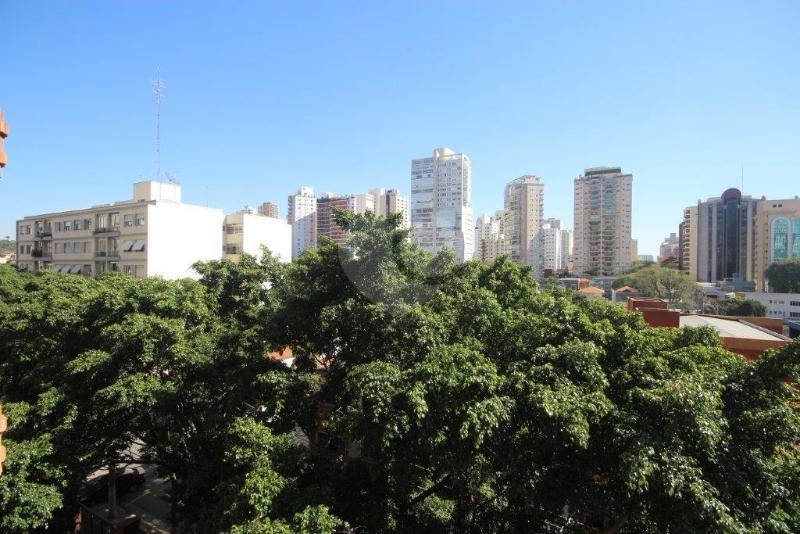 Foto REO24230