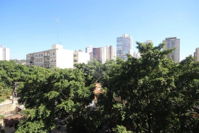 Foto REO24230