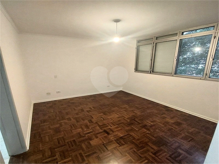 Venda Apartamento São Paulo Perdizes REO242355 39