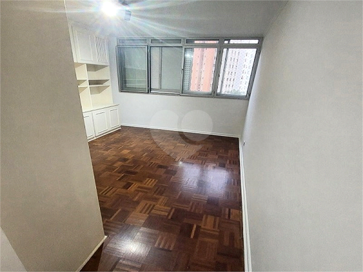 Venda Apartamento São Paulo Perdizes REO242355 22