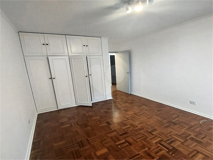 Venda Apartamento São Paulo Perdizes REO242355 17