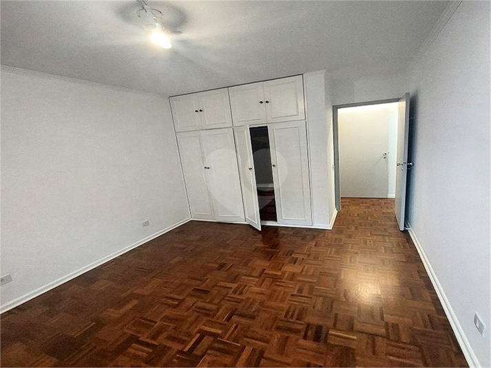 Venda Apartamento São Paulo Perdizes REO242355 18