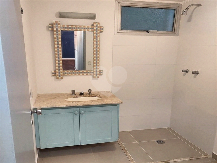 Venda Apartamento São Paulo Perdizes REO242355 40