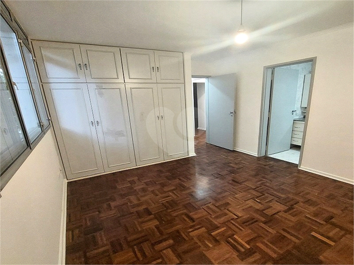 Venda Apartamento São Paulo Perdizes REO242355 25