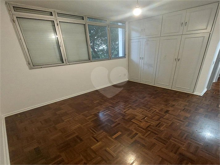 Venda Apartamento São Paulo Perdizes REO242355 16