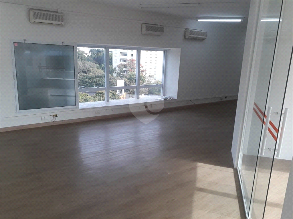 Aluguel Salas São Paulo Jardim Paulista REO24286 12