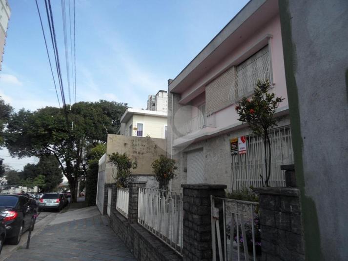 Foto REO243440