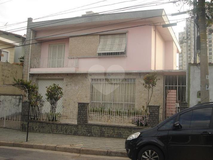 Foto REO243440